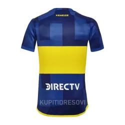 Dresovi Boca Juniors Domaći 2023/24