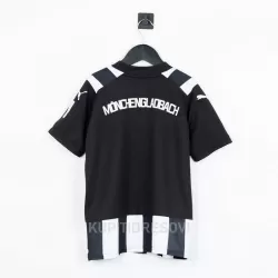 Dresovi Borussia Mönchengladbach Treći 2023/24