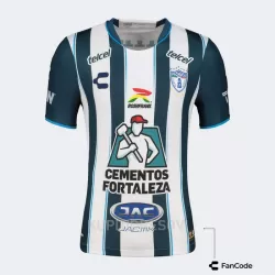 Dresovi CF Pachuca Domaći 2023/24