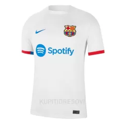 Dresovi FC Barcelona Gavi 6 Gostujući 2023/24