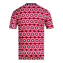 Dresovi Inter Miami CF 2023/24 - Specifična