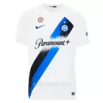 Dresovi Inter Milan Gostujući 2023/24