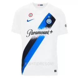 Dresovi Inter Milan Gostujući 2023/24