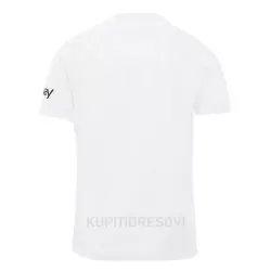 Dresovi Inter Milan Gostujući 2023/24