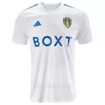 Dresovi Leeds United Domaći 2023/24