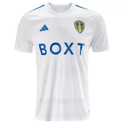 Dresovi Leeds United Domaći 2023/24 Dresovi Leeds United Domaći 2023/24