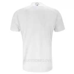 Dresovi Leeds United Domaći 2023/24