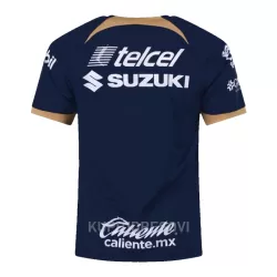 Dresovi Pumas UNAM Gostujući 2023/24