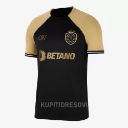 Dresovi Sporting CP Treći 2023/24 Dresovi Sporting CP Treći 2023/24