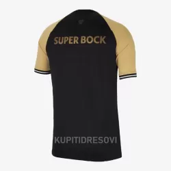 Dresovi Sporting CP Treći 2023/24