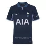 Dresovi Tottenham Hotspur Gostujući 2023/24