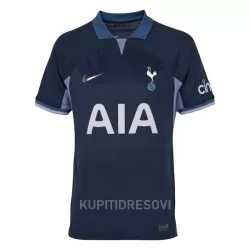 Dresovi Tottenham Hotspur Gostujući 2023/24 Dresovi Tottenham Hotspur Gostujući 2023/24
