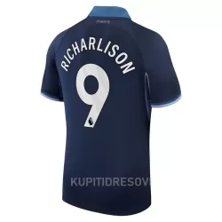 Dresovi Tottenham Hotspur Richarlison 9 Gostujući 2023/24 Dresovi Tottenham Hotspur Richarlison 9 Gostujući 2023/24