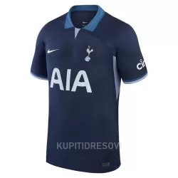 Dresovi Tottenham Hotspur Richarlison 9 Gostujući 2023/24