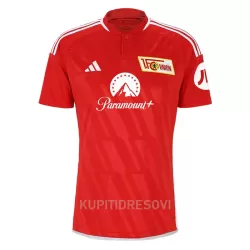 Dresovi Union Berlin Domaći 2023/24