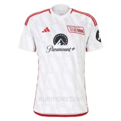 Dresovi Union Berlin Gostujući 2023/24 Dresovi Union Berlin Gostujući 2023/24