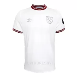 Dresovi West Ham United Gostujući 2023/24