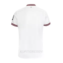 Dresovi West Ham United Gostujući 2023/24