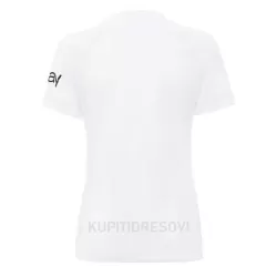 Ženski Dresovi Inter Milan Gostujući 2023/24