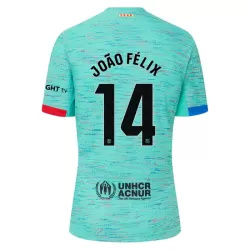 Dresovi FC Barcelona João Félix 14 Treći 2023/24 Dresovi FC Barcelona João Félix 14 Treći 2023/24