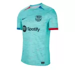 Dresovi FC Barcelona Treći 2023/24