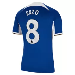 Dresovi Chelsea Enzo 8 Domaći 2023/24