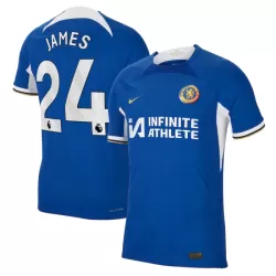 Dresovi Chelsea James 24 Domaći 2023/24