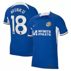 Dresovi Chelsea Nkunku 18 Domaći 2023/24 Dresovi Chelsea Nkunku 18 Domaći 2023/24