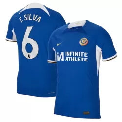 Dresovi Chelsea T. Silva 6 Domaći 2023/24