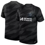 Golmanski Dresovi Chelsea Domaći 2023/24