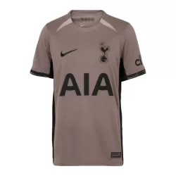 Dječji Dresovi Tottenham Hotspur Treći 2023/24