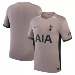 Dresovi Tottenham Hotspur Treći 2023/24 Dresovi Tottenham Hotspur Treći 2023/24