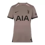 Ženski Dresovi Tottenham Hotspur Treći 2023/24