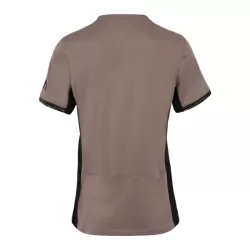 Ženski Dresovi Tottenham Hotspur Treći 2023/24