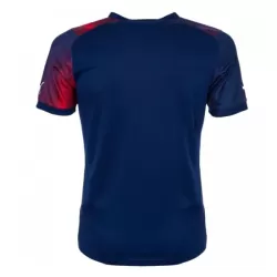 Dječji Dresovi West Bromwich Albion Treći 2023/24