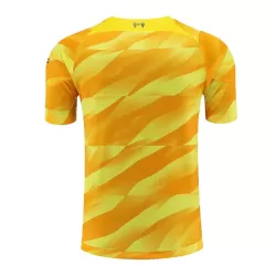 Dječji Golmanski Dresovi Liverpool Treći 2023/24