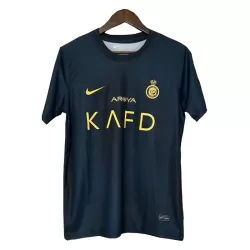 Dresovi AL NASSR Gostujući 2023/24 Dresovi AL NASSR Gostujući 2023/24