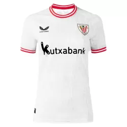 Dresovi Athletic Bilbao Treći 2023/24 Dresovi Athletic Bilbao Treći 2023/24