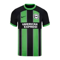 Dresovi Brighton Hove Albion Gostujući 2023/24