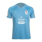 Dresovi Celta de Vigo Domaći 2023/24