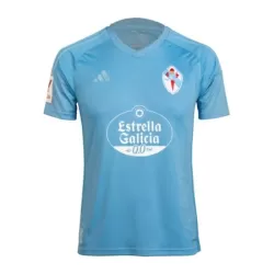 Dresovi Celta de Vigo Domaći 2023/24 Dresovi Celta de Vigo Domaći 2023/24