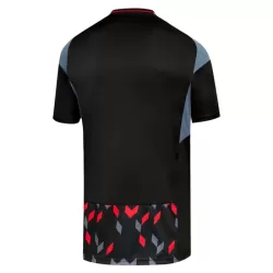 Dresovi Colo-Colo Treći 2023/24