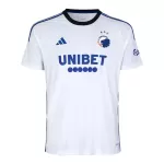 Dresovi FC Copenhagen Domaći 2023/24