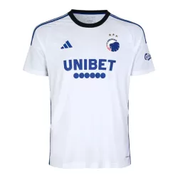 Dresovi FC Copenhagen Domaći 2023/24 Dresovi FC Copenhagen Domaći 2023/24