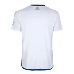 Dresovi FC Copenhagen Domaći 2023/24