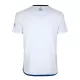 Dresovi FC Copenhagen Domaći 2023/24