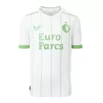 Dresovi Feyenoord Treći 2023/24