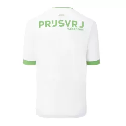 Dresovi Feyenoord Treći 2023/24