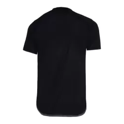 Dresovi Flamengo Treći 2023/24