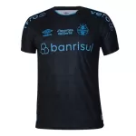 Dresovi Grêmio Treći 2023/24